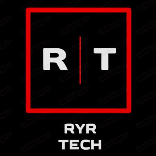 RyR Tech